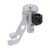 Rostra Solenoid 27425